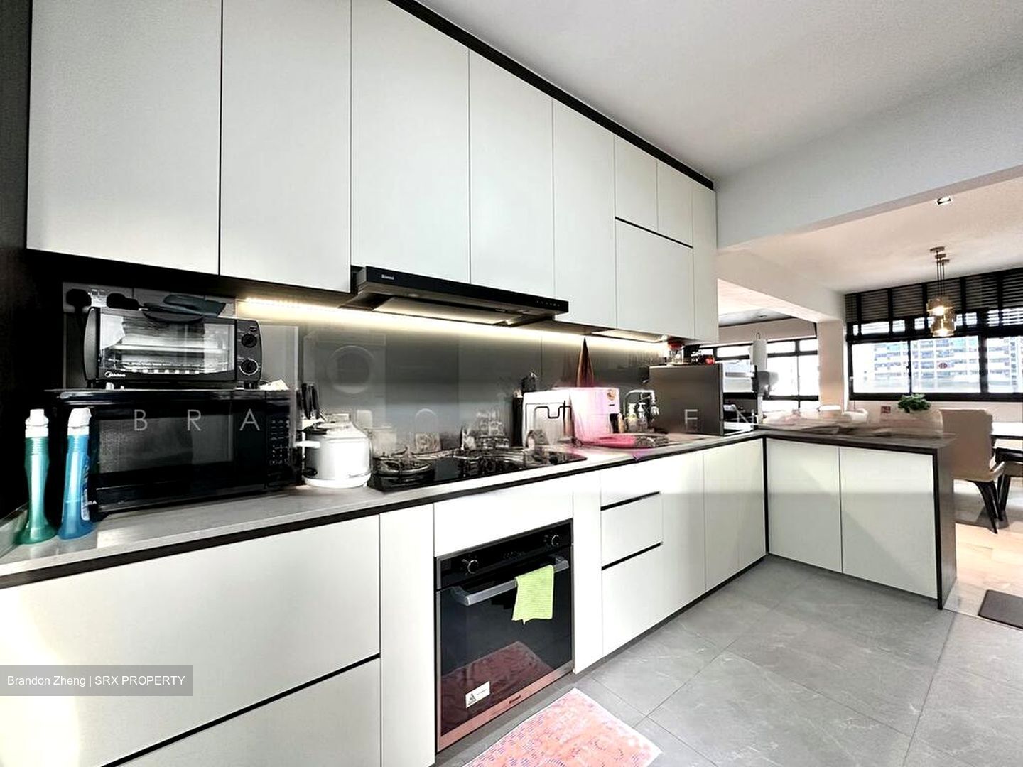 Blk 141 Lorong 2 Toa Payoh (Toa Payoh), HDB 5 Rooms #502112491